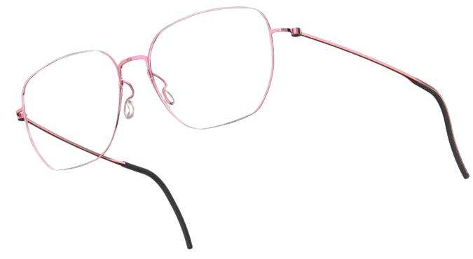 Korrektionsbrille Lindberg Thintanium 5527