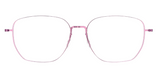 Lunettes de vue Lindberg Thintanium 5527