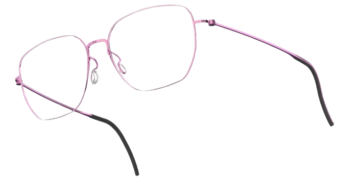 Korrektionsbrille Lindberg Thintanium 5527