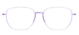 Lunettes de vue Lindberg Thintanium 5527