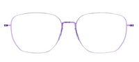 Korrektionsbrille Lindberg Thintanium 5527