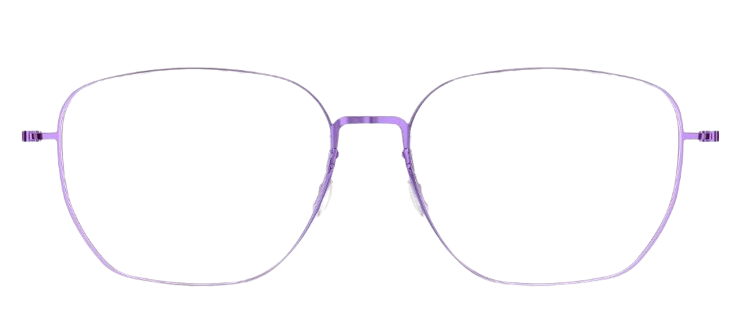 Korrektionsbrille Lindberg Thintanium 5527