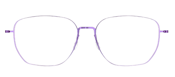 Korrektionsbrille Lindberg Thintanium 5527