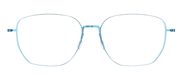 Korrektionsbrille Lindberg Thintanium 5527