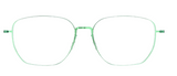 Lunettes de vue Lindberg Thintanium 5527