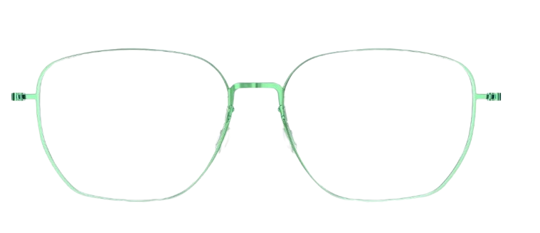 Korrektionsbrille Lindberg Thintanium 5527