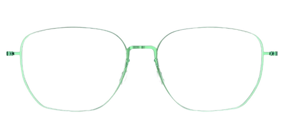 Korrektionsbrille Lindberg Thintanium 5527