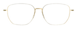 Lunettes de vue Lindberg Thintanium 5527