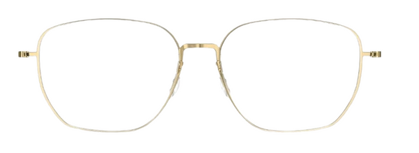 Korrektionsbrille Lindberg Thintanium 5527