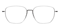 Korrektionsbrille Lindberg Thintanium 5527