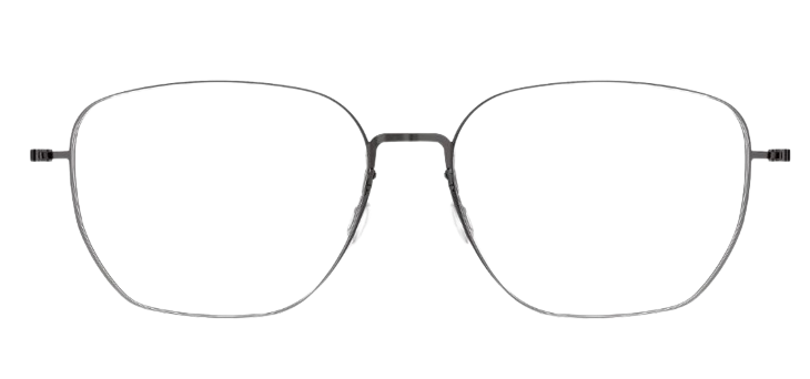 Korrektionsbrille Lindberg Thintanium 5527