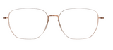Lunettes de vue Lindberg Thintanium 5527