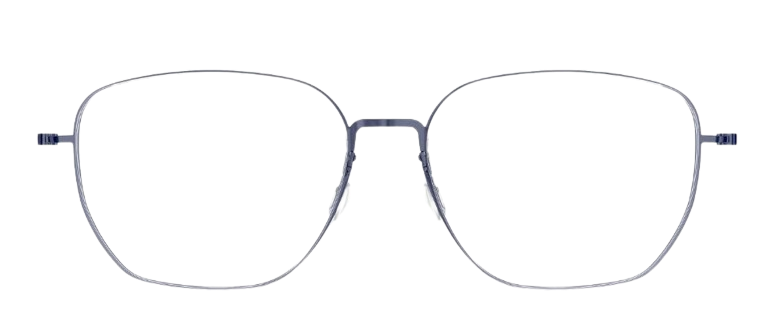 Korrektionsbrille Lindberg Thintanium 5527