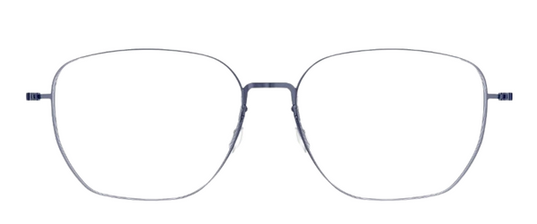 Korrektionsbrille Lindberg Thintanium 5527
