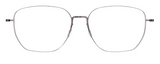 Lunettes de vue Lindberg Thintanium 5527