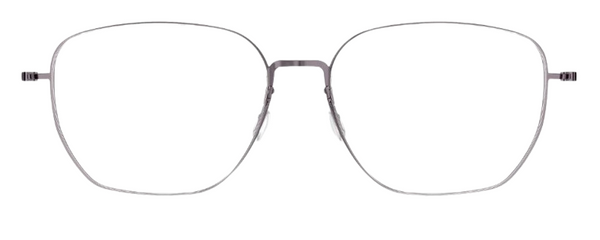 Korrektionsbrille Lindberg Thintanium 5527