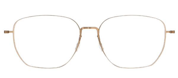 Korrektionsbrille Lindberg Thintanium 5527