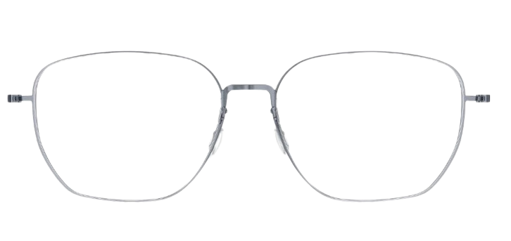 Korrektionsbrille Lindberg Thintanium 5527