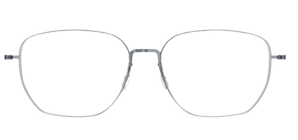 Korrektionsbrille Lindberg Thintanium 5527