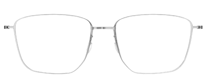 Korrektionsbrille Lindberg Thintanium 5525