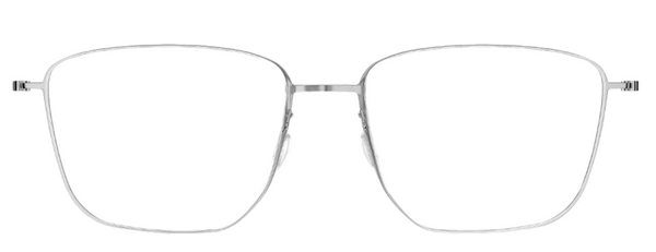 Lindberg Thintanium 5525 Prescription Glasses