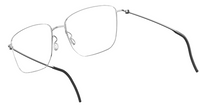 Korrektionsbrille Lindberg Thintanium 5525