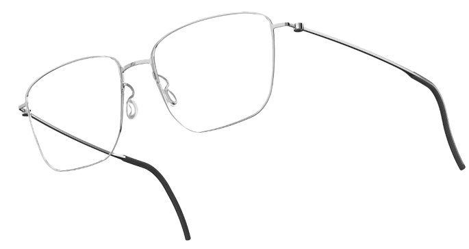 Korrektionsbrille Lindberg Thintanium 5525