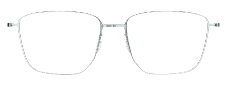 Korrektionsbrille Lindberg Thintanium 5525
