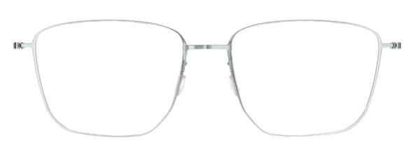 Lindberg Thintanium 5525 Prescription Glasses