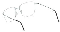 Korrektionsbrille Lindberg Thintanium 5525