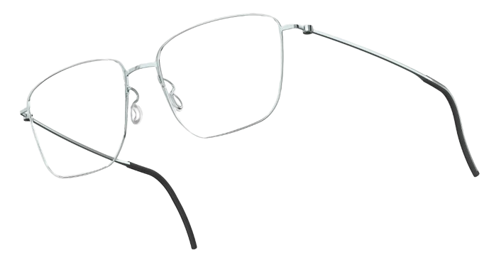 Korrektionsbrille Lindberg Thintanium 5525