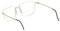 Korrektionsbrille Lindberg Thintanium 5525