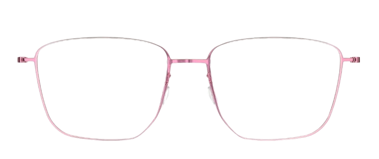 Korrektionsbrille Lindberg Thintanium 5525