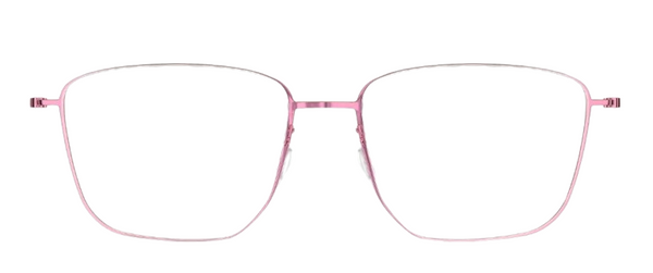 Lindberg Thintanium 5525 Prescription Glasses