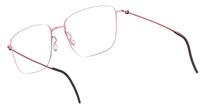 Korrektionsbrille Lindberg Thintanium 5525