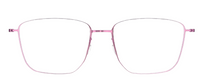 Korrektionsbrille Lindberg Thintanium 5525