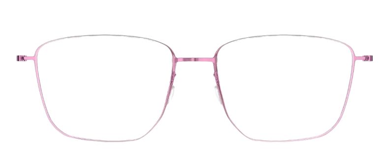 Korrektionsbrille Lindberg Thintanium 5525