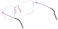 Korrektionsbrille Lindberg Thintanium 5525