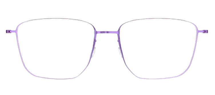 Korrektionsbrille Lindberg Thintanium 5525