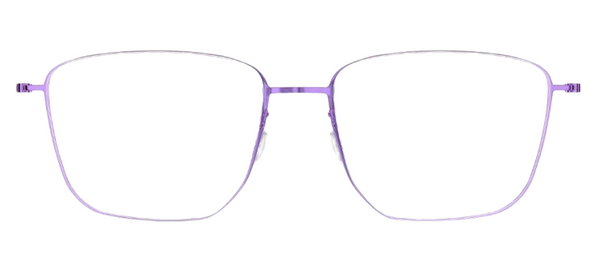 Lindberg Thintanium 5525 Prescription Glasses