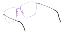 Korrektionsbrille Lindberg Thintanium 5525