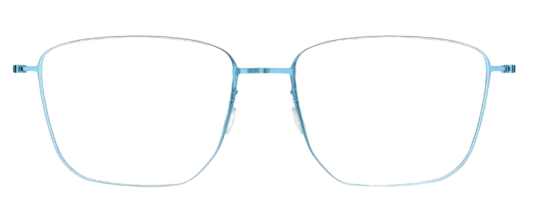 Korrektionsbrille Lindberg Thintanium 5525