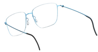 Korrektionsbrille Lindberg Thintanium 5525