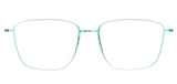 Lindberg Thintanium 5525 Prescription Glasses