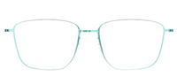 Korrektionsbrille Lindberg Thintanium 5525