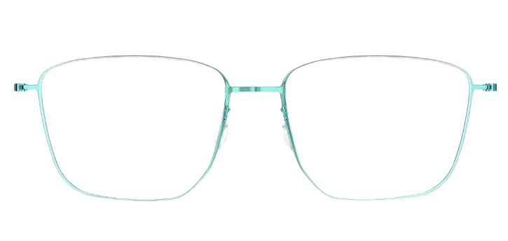 Korrektionsbrille Lindberg Thintanium 5525