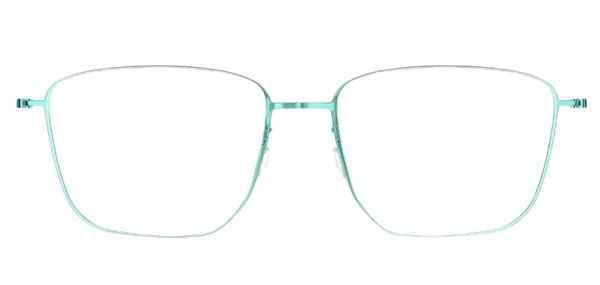 Lindberg Thintanium 5525 Prescription Glasses