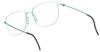 Korrektionsbrille Lindberg Thintanium 5525
