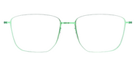 Korrektionsbrille Lindberg Thintanium 5525