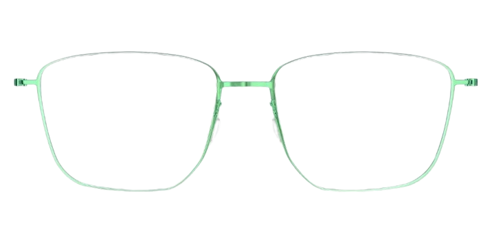 Korrektionsbrille Lindberg Thintanium 5525